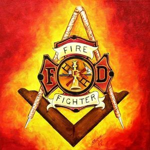 Meet your Posher, Benjamin